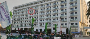 Apartman Mijatovic